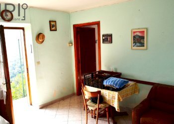 Foto 9 - Casa indipendente Montaldo di Mondovì - foto 9