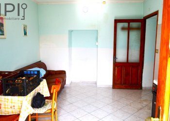 Foto 10 - Casa indipendente Montaldo di Mondovì - foto 10