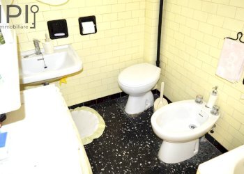 Foto 11 - Casa indipendente Montaldo di Mondovì - foto 11