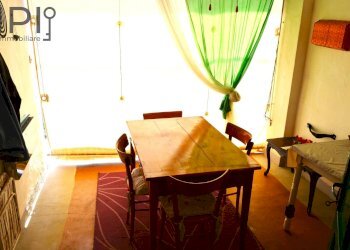 Foto 12 - Casa indipendente Montaldo di Mondovì - foto 12