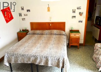 Foto 13 - Casa indipendente Montaldo di Mondovì - foto 13