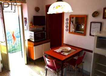 Foto 14 - Casa indipendente Montaldo di Mondovì - foto 14