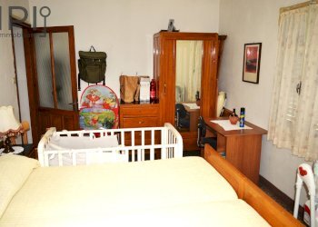 Foto 16 - Casa indipendente Montaldo di Mondovì - foto 16