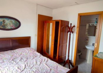 Foto 17 - Casa indipendente Montaldo di Mondovì - foto 17