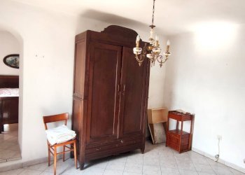 Foto 18 - Casa indipendente Montaldo di Mondovì - foto 18