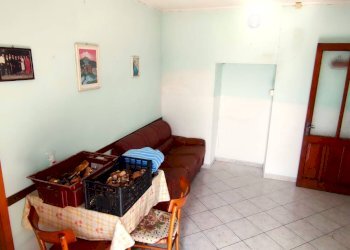 Foto 19 - Casa indipendente Montaldo di Mondovì - foto 19