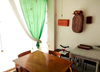 Foto 21 - Casa indipendente Montaldo di Mondovì - foto 21