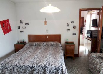 Foto 22 - Casa indipendente Montaldo di Mondovì - foto 22