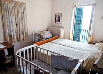 Foto 23 - Casa indipendente Montaldo di Mondovì - foto 23