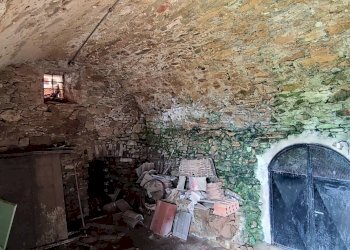 Foto 24 - Casa indipendente Montaldo di Mondovì - foto 24