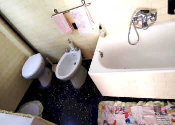 Foto 25 - Casa indipendente Montaldo di Mondovì - foto 25