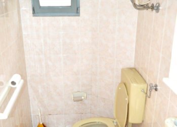 Foto 26 - Casa indipendente Montaldo di Mondovì - foto 26