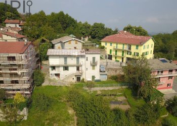 Foto 28 - Casa indipendente Montaldo di Mondovì - foto 28