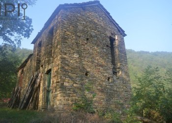 Foto 4 - Rustico montechiaro alto, Montechiaro d'Acqui - foto 4