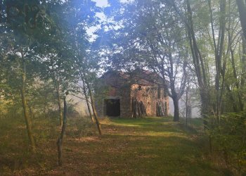 Foto 5 - Rustico montechiaro alto, Montechiaro d'Acqui - foto 5