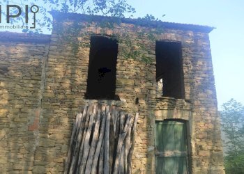 Foto 6 - Rustico montechiaro alto, Montechiaro d'Acqui - foto 6