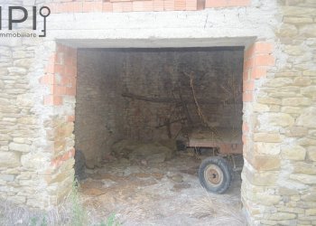 Foto 7 - Rustico montechiaro alto, Montechiaro d'Acqui - foto 7