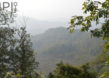 Foto 12 - Rustico montechiaro alto, Montechiaro d'Acqui - foto 12