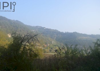 Foto 13 - Rustico montechiaro alto, Montechiaro d'Acqui - foto 13