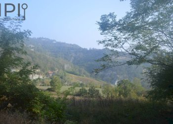 Foto 14 - Rustico montechiaro alto, Montechiaro d'Acqui - foto 14