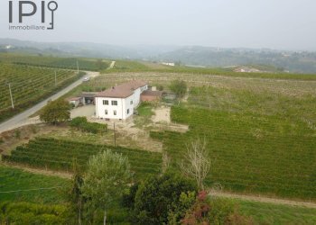 Foto 12 - Rustico Loc Pissarotta
 
1, Strevi - foto 12