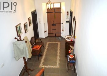 ingresso - Rustico Loc Pissarotta
 
1, Strevi - foto 21