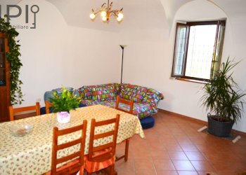sala piano terra - Rustico Loc Pissarotta
 
1, Strevi - foto 23