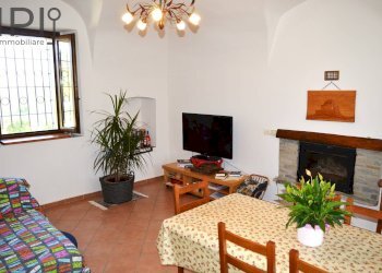 sala piano terra - Rustico Loc Pissarotta
 
1, Strevi - foto 24