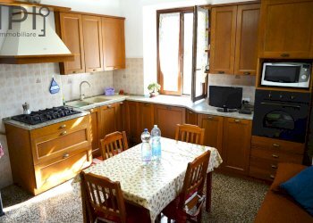 cucina - Rustico Loc Pissarotta
 
1, Strevi - foto 27