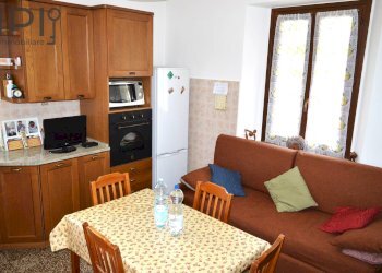 cucina - Rustico Loc Pissarotta
 
1, Strevi - foto 28