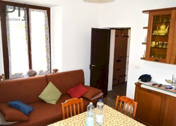 cucina - Rustico Loc Pissarotta
 
1, Strevi - foto 29