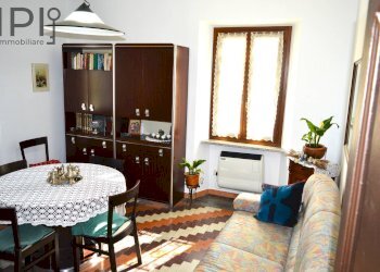 studio piano terra - Rustico Loc Pissarotta
 
1, Strevi - foto 30