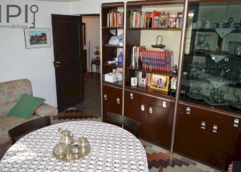 studio piano terra - Rustico Loc Pissarotta
 
1, Strevi - foto 32