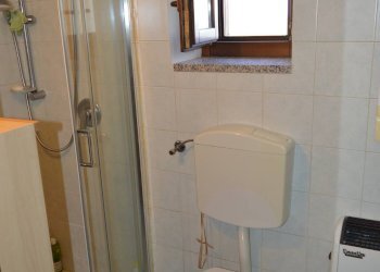 bagno - Rustico Loc Pissarotta
 
1, Strevi - foto 33