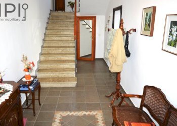 scala - Rustico Loc Pissarotta
 
1, Strevi - foto 36