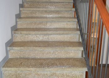 scala - Rustico Loc Pissarotta
 
1, Strevi - foto 37