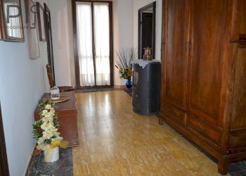 disimpegno piano primo - Rustico Loc Pissarotta
 
1, Strevi - foto 38