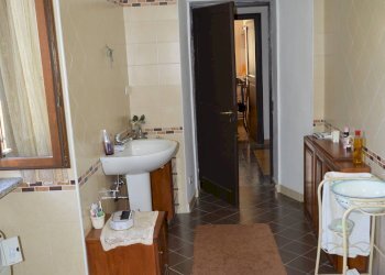 bagno piano primo - Rustico Loc Pissarotta
 
1, Strevi - foto 41