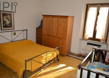 camera 1 - Rustico Loc Pissarotta
 
1, Strevi - foto 42