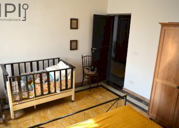 camera 1 - Rustico Loc Pissarotta
 
1, Strevi - foto 43