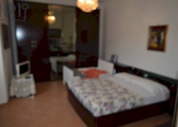 camera padronale - Rustico Loc Pissarotta
 
1, Strevi - foto 44