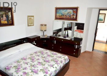 camera padronale - Rustico Loc Pissarotta
 
1, Strevi - foto 46