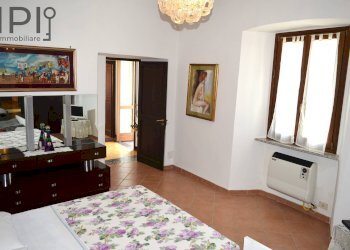 camera padronale - Rustico Loc Pissarotta
 
1, Strevi - foto 47