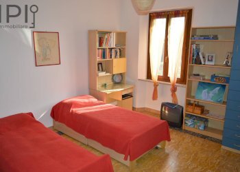 camera 2 - Rustico Loc Pissarotta
 
1, Strevi - foto 48