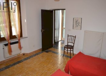 camera 2 - Rustico Loc Pissarotta
 
1, Strevi - foto 49