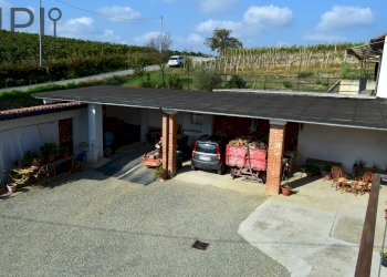 coirtile - Rustico Loc Pissarotta
 
1, Strevi - foto 50