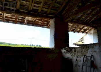 secondo deposito piano primo - Rustico Loc Pissarotta
 
1, Strevi - foto 62