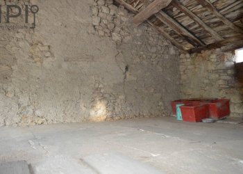 soffitta deposito - Rustico Loc Pissarotta
 
1, Strevi - foto 63