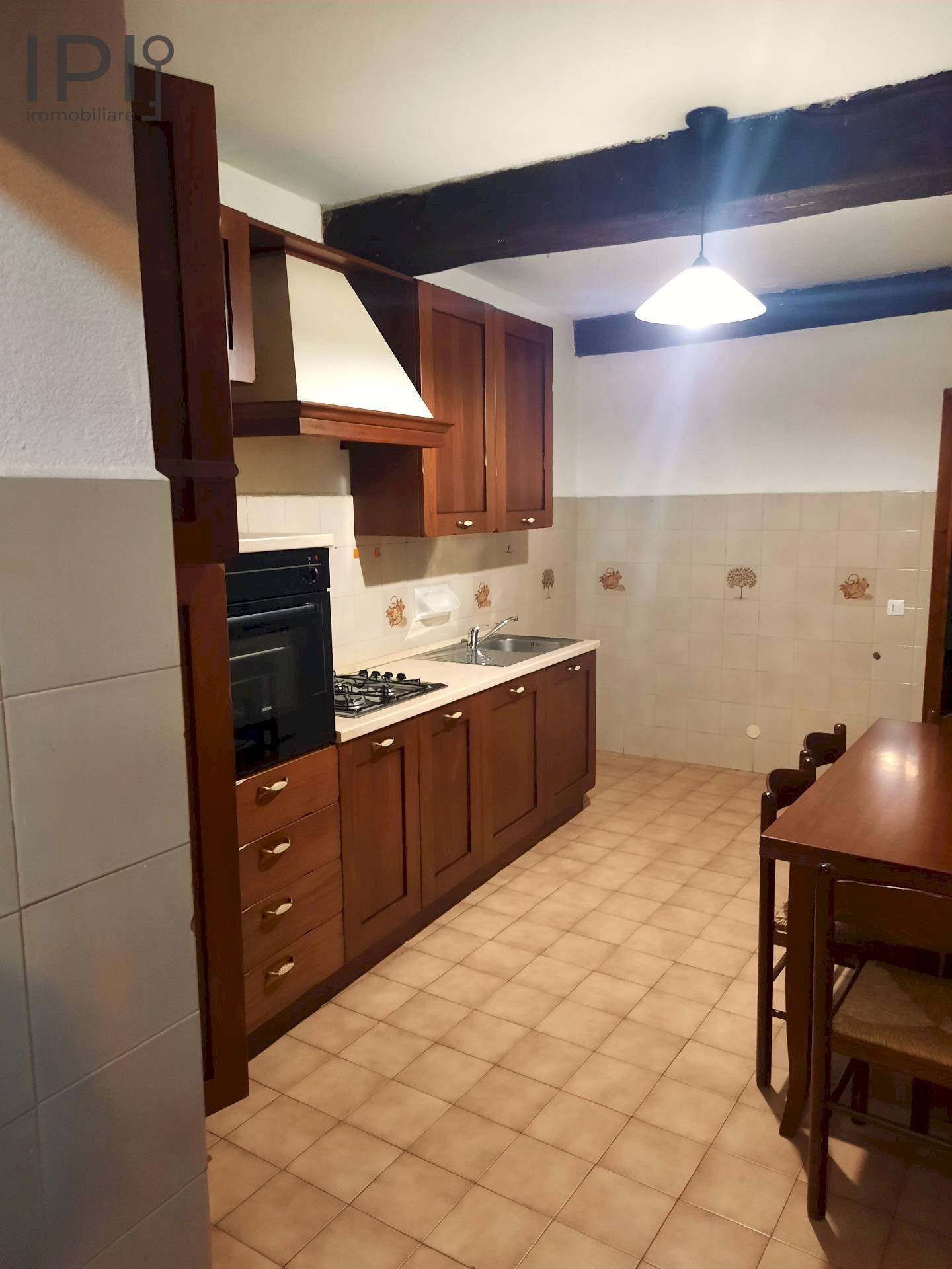 Foto 2 - Appartamento via sanguinetti
20, Cairo Montenotte - foto 2