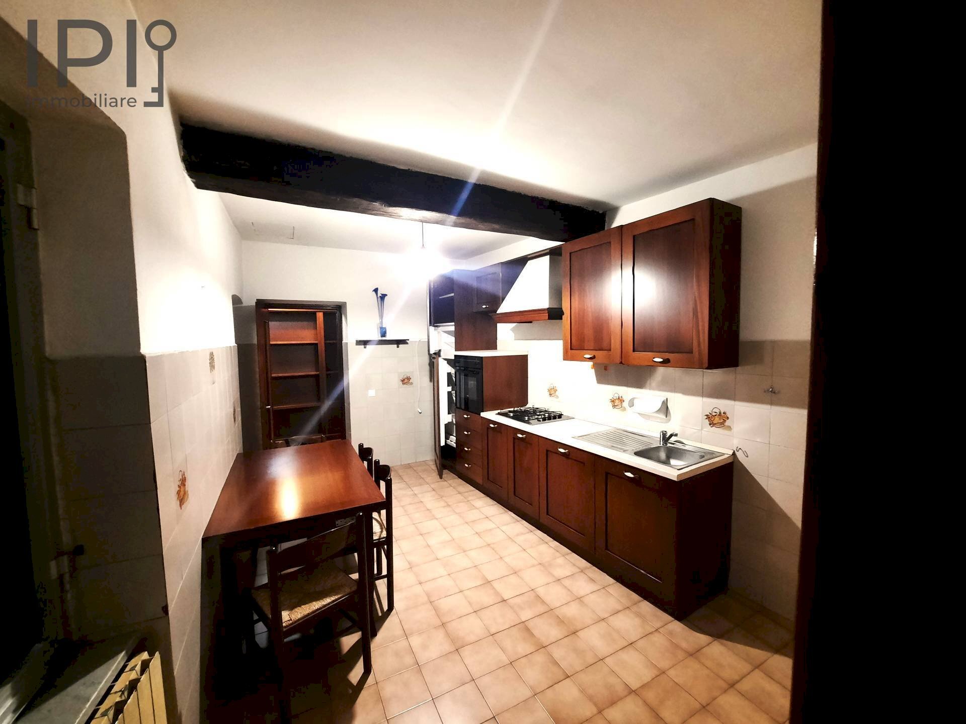 Foto 3 - Appartamento via sanguinetti
20, Cairo Montenotte - foto 3